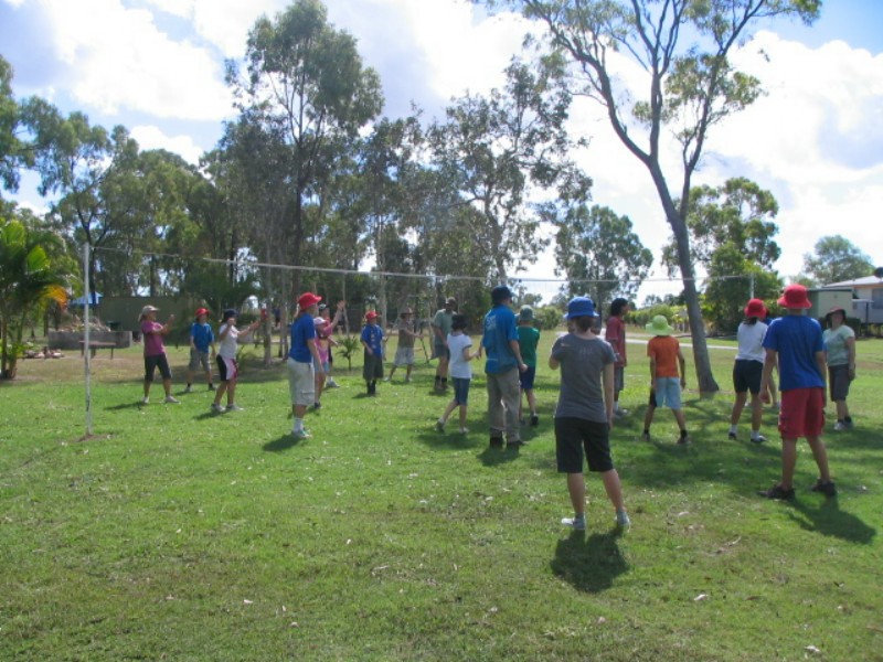 ../Images/Scouts The Station 0608 008.jpg